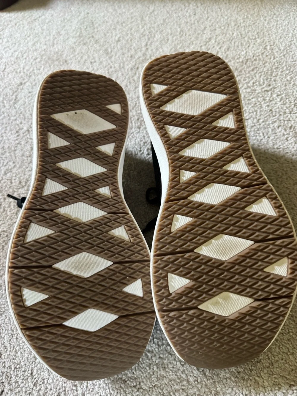 NOBULL Drive 2 Mens
